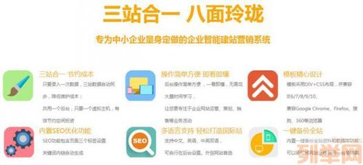 廈門中小企業(yè)網(wǎng)站建設(shè)與推廣 網(wǎng)頁(yè)設(shè)計(jì)與移動(dòng)端開發(fā)的重要性