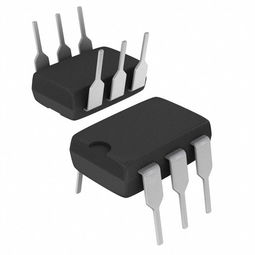 sfh601 3價格 庫存 規格 chiponestop 電子元器件采購 ic芯片 ic元器件 電子元器件批發 華強旗艦