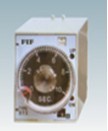時(shí)間繼電器批發(fā)時(shí)間繼電器廠家最新報(bào)價(jià)無(wú)錫奧特飛電氣 電子元器件 產(chǎn)品