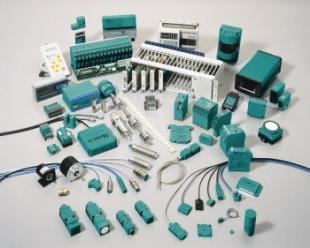 NBB8-18GM30-E2-V1_電子元器件_世界工廠網(wǎng)