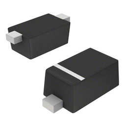 esda12 1k電子元器件產(chǎn)品參數(shù) by 2020年 datasheet 文檔資料和貨源信息,esda12 1k最新參考價格